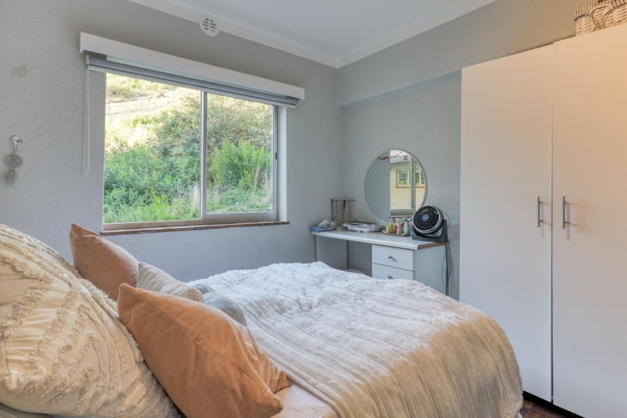 3 Bedroom Property for Sale in Sea Point Western Cape